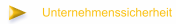 Unternehmenssicherheit